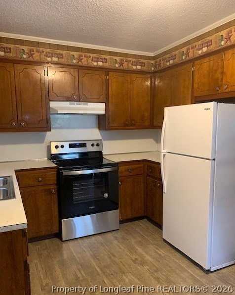 205 Chavis St #2 - Photo 3 of 9