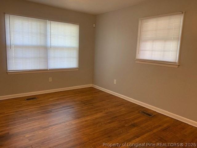 205 Chavis St #2 - Photo 4 of 9