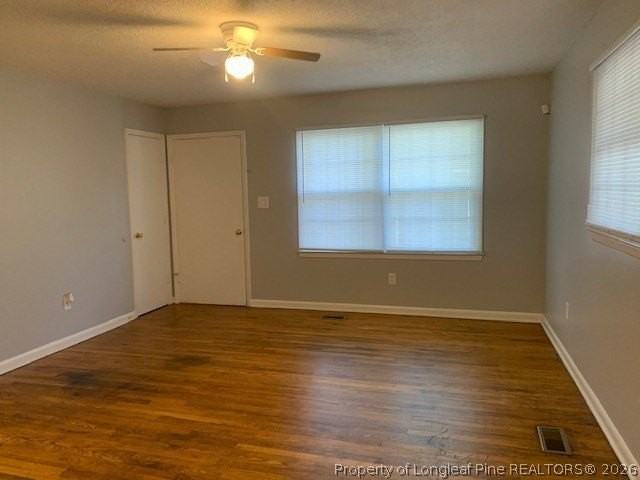 205 Chavis St #2 - Photo 5 of 9