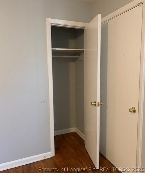 205 Chavis St #2 - Photo 6 of 9