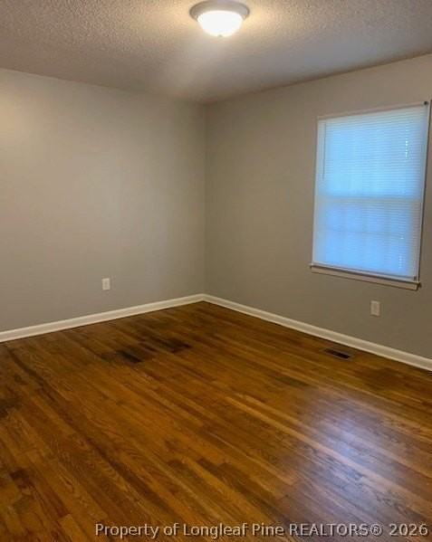 205 Chavis St #2 - Photo 7 of 9
