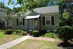 1607 N Cedar St - Photo 1 of 1
