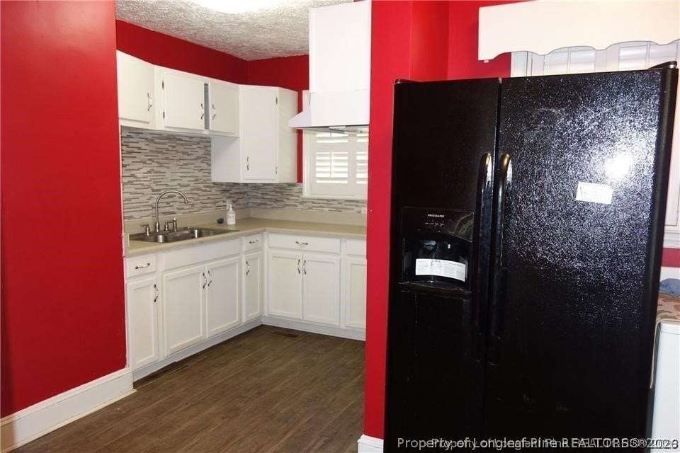 1607 N Cedar St - Photo 4 of 13