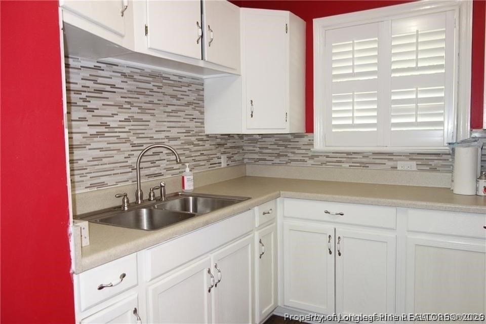 1607 N Cedar St - Photo 5 of 13