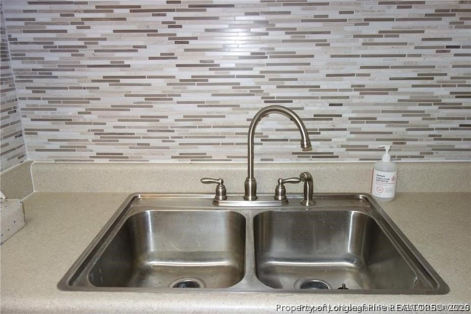 1607 N Cedar St - Photo 6 of 13