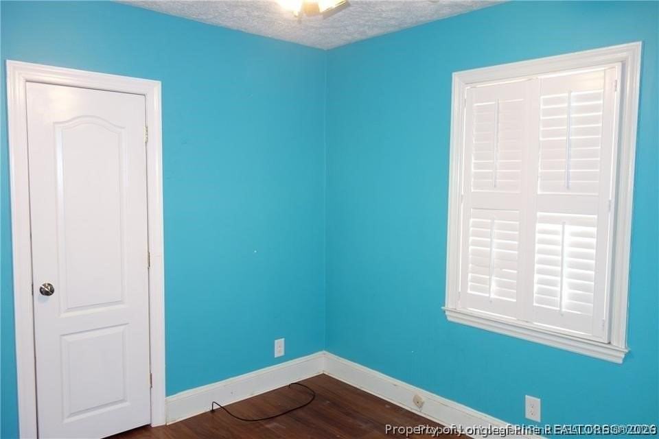 1607 N Cedar St - Photo 7 of 13