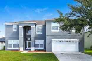 225 Beckenham Dr - Photo 1 of 1