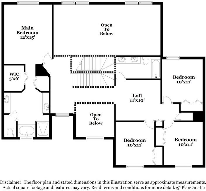 225 Beckenham Dr - Photo 3 of 17