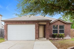 featured image of 9963 Sunview Pass