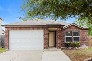 9963 Sunview Pass - Photo 1 of 1