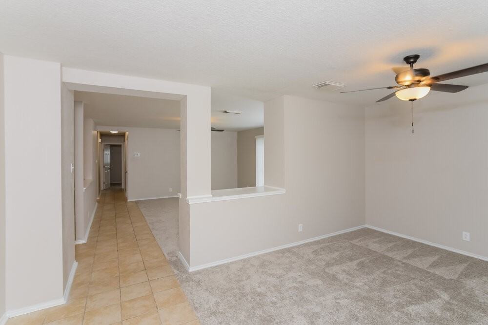 9963 Sunview Pass - Photo 4 of 16