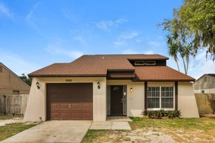 2825 Cedaridge Dr - Photo 1 of 1
