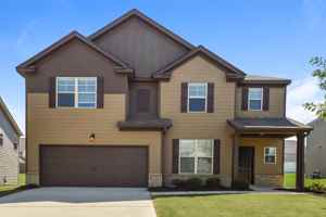 featured image of 1352 Worcester Trl