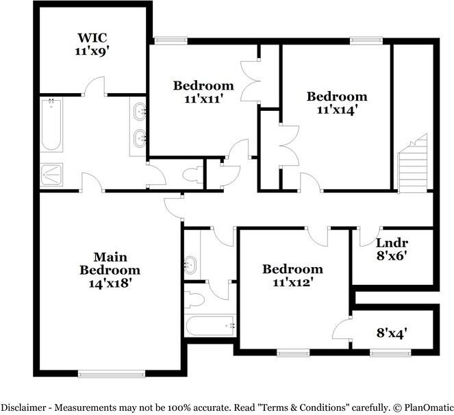 1352 Worcester Trl - Photo 3 of 17