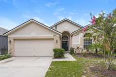 6814 Monarch Park Dr - Photo 1 of 1