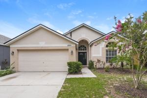 featured image of 6814 Monarch Park Dr