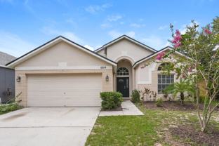 6814 Monarch Park Dr - Photo 1 of 1