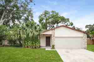 featured image of 3016 Village Hill Pl