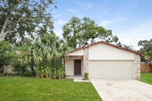 3016 Village Hill Pl - Photo 1 of 1