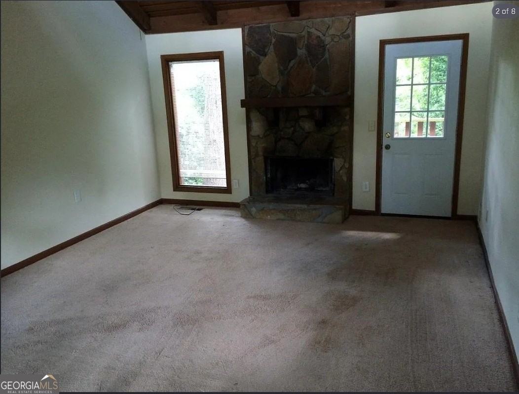 257 Castleair Dr Ne - Photo 2 of 7