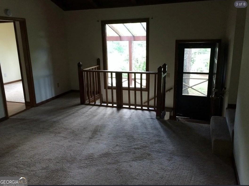 257 Castleair Dr Ne - Photo 3 of 7