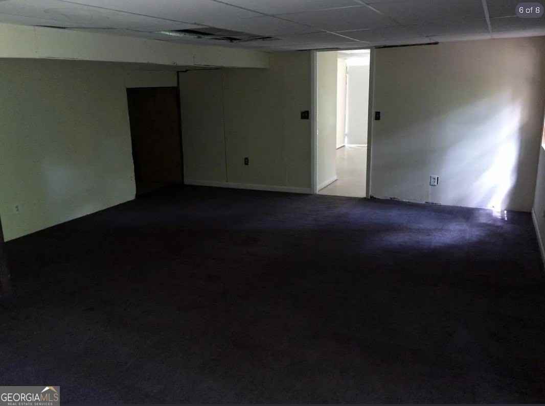 257 Castleair Dr Ne - Photo 6 of 7