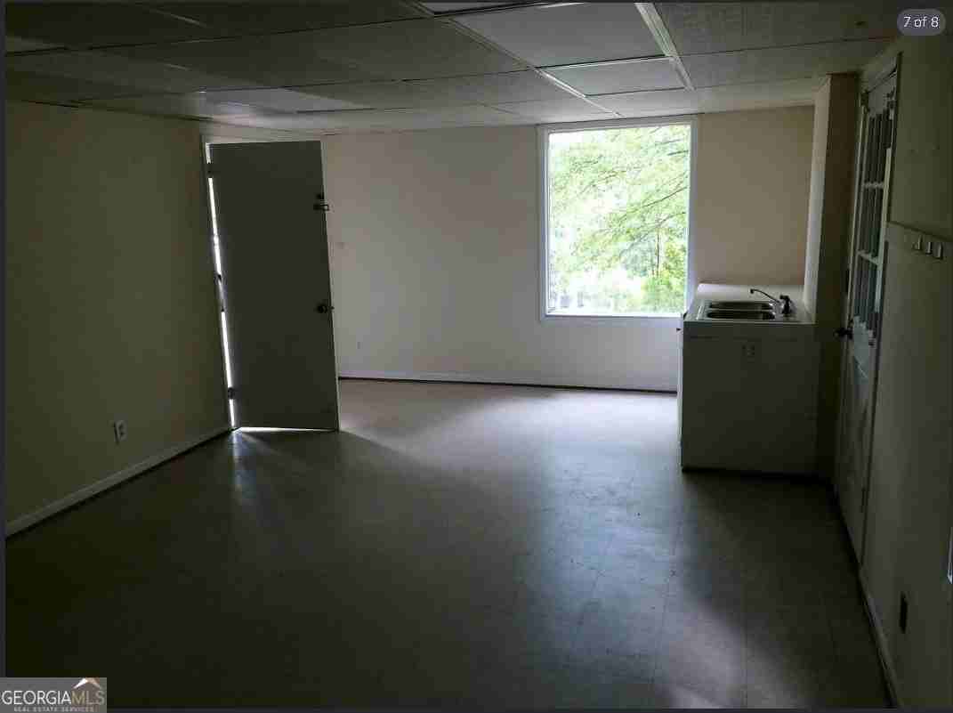 257 Castleair Dr Ne - Photo 7 of 7