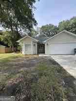 112 Boxwood Ct - Photo 1 of 1