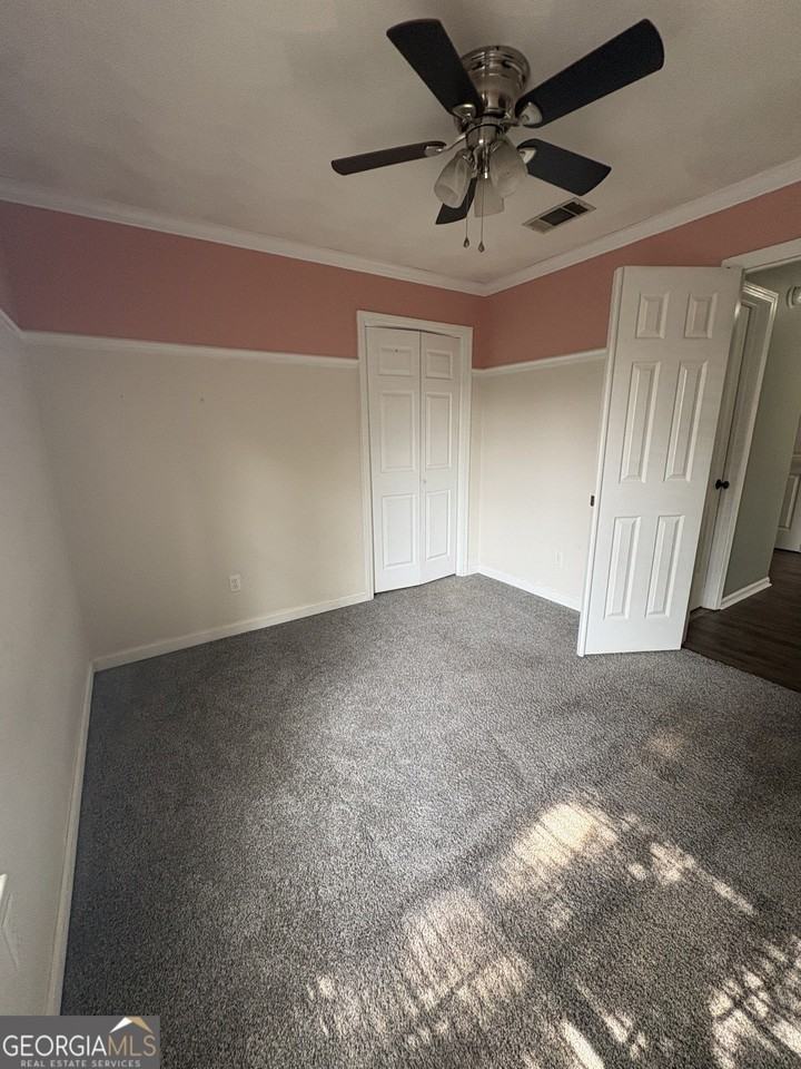 112 Boxwood Ct - Photo 5 of 16