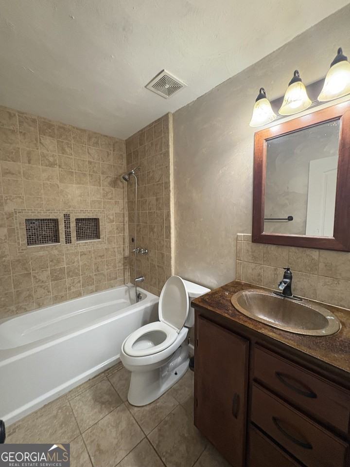 112 Boxwood Ct - Photo 6 of 16