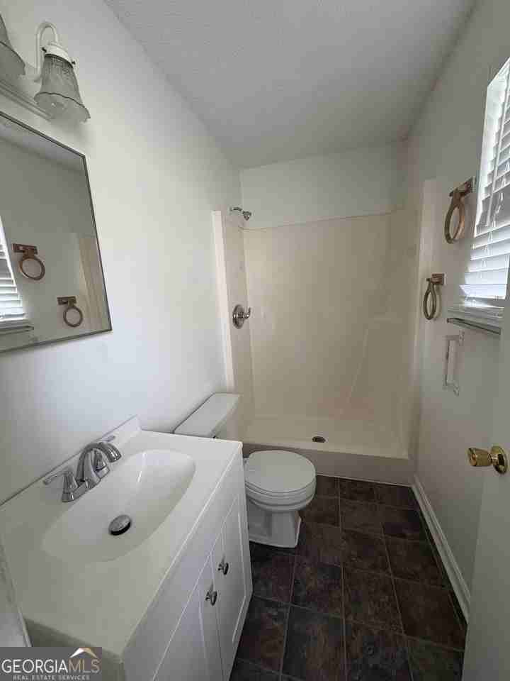 502 Chateau Cir - Photo 6 of 12