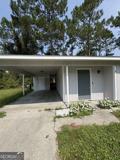 853 Mission Trace Dr - Photo 1 of 1