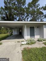 featured image of 853 Mission Trace Dr