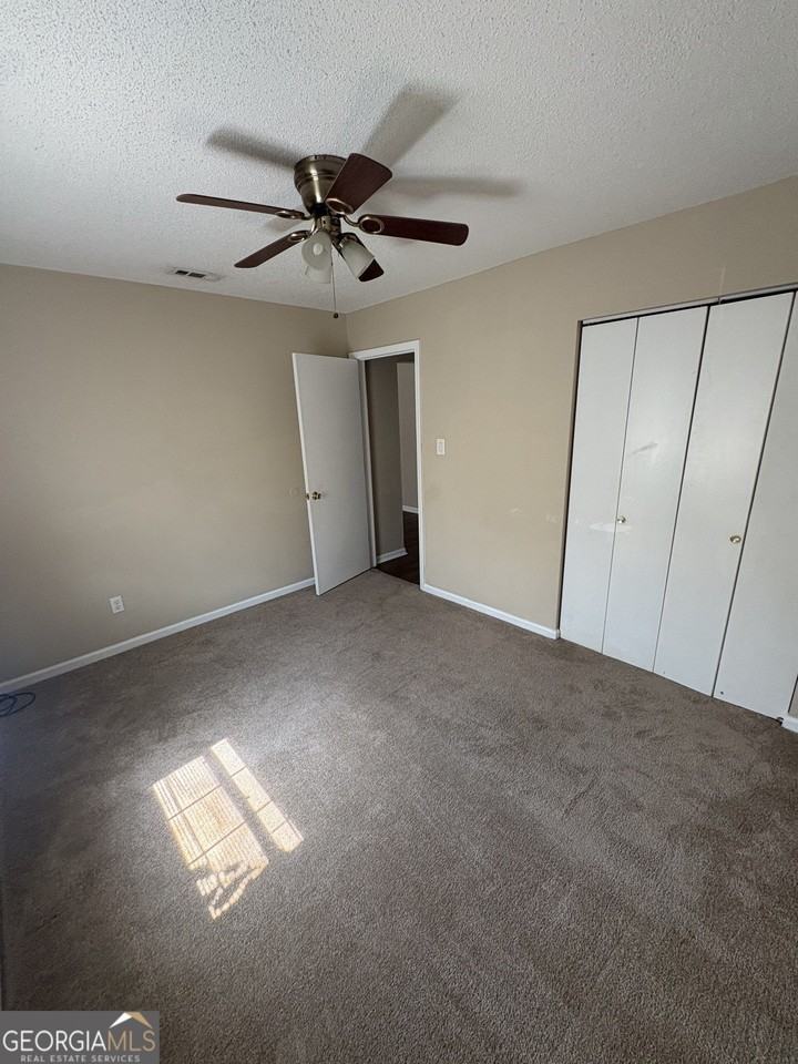 853 Mission Trace Dr - Photo 6 of 15