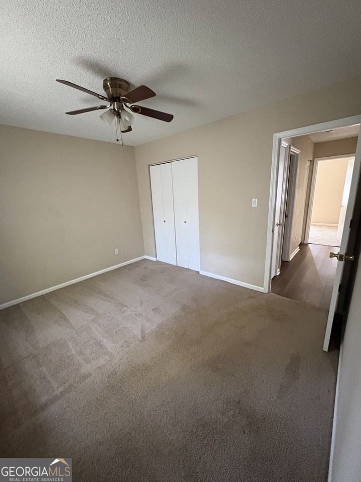 853 Mission Trace Dr - Photo 7 of 15