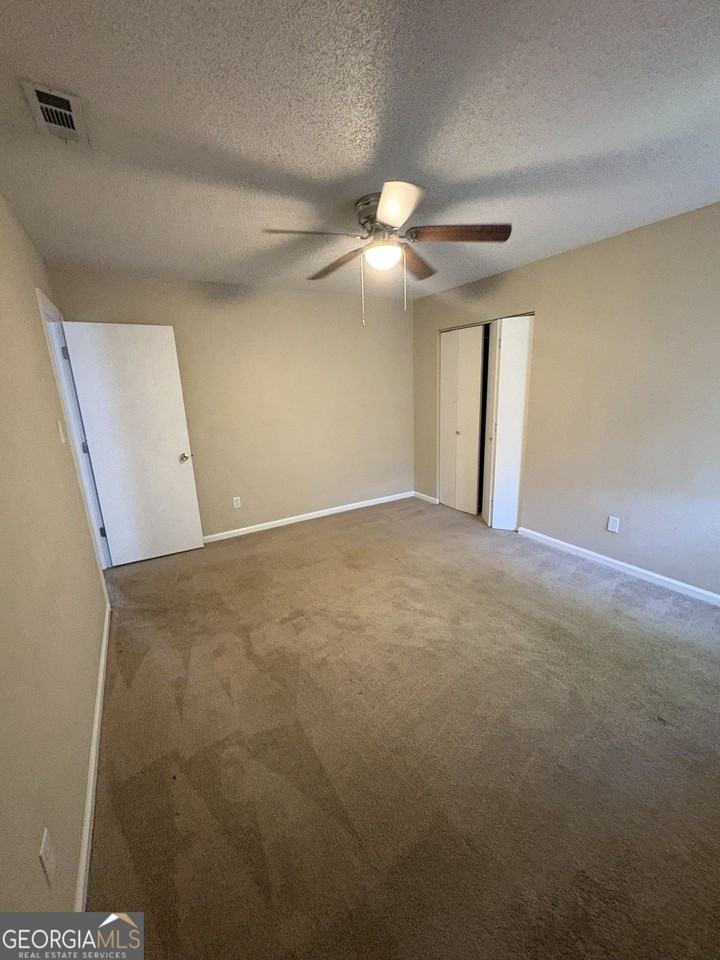 853 Mission Trace Dr - Photo 7 of 13