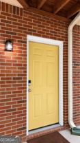 202 Oakwood Cir - Photo 1 of 1