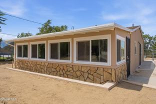 4851 W Avenue M8 - Photo 1 of 1