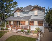 650 W Lincoln St - Photo 1 of 1