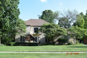 featured image of 1431 Provincial Dr