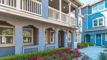 featured image of 108 Ivory Palm Ter