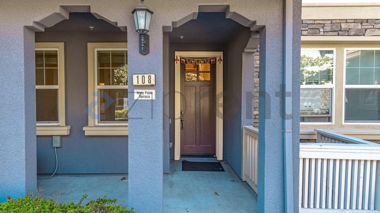 108 Ivory Palm Ter - Photo 2 of 39