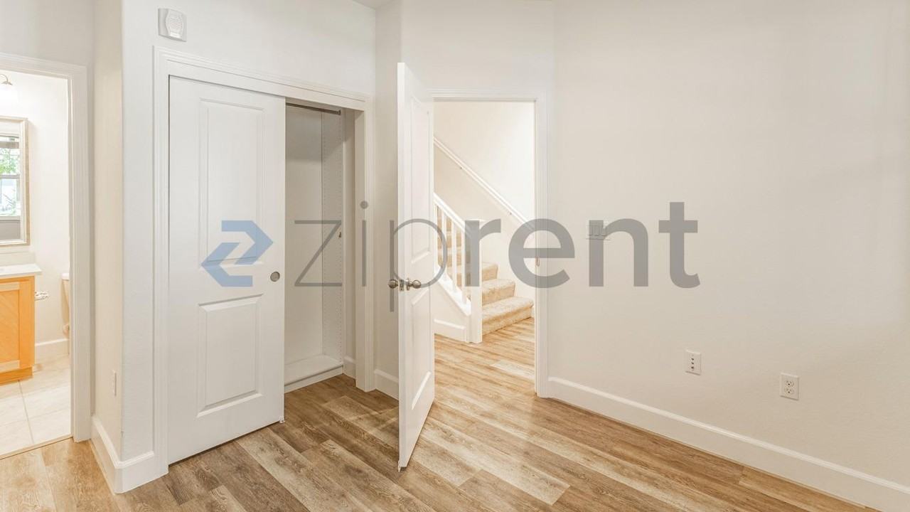 108 Ivory Palm Ter - Photo 6 of 39