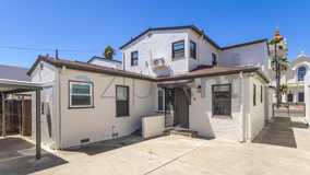 1390 E Santa Clara St #4 - Photo 1 of 1