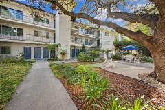 1701 Anacapa St #30 - Photo 1 of 1
