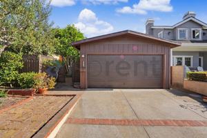featured image of 652 35th St