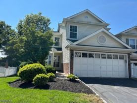 2501 Vantage Ct - Photo 1 of 1