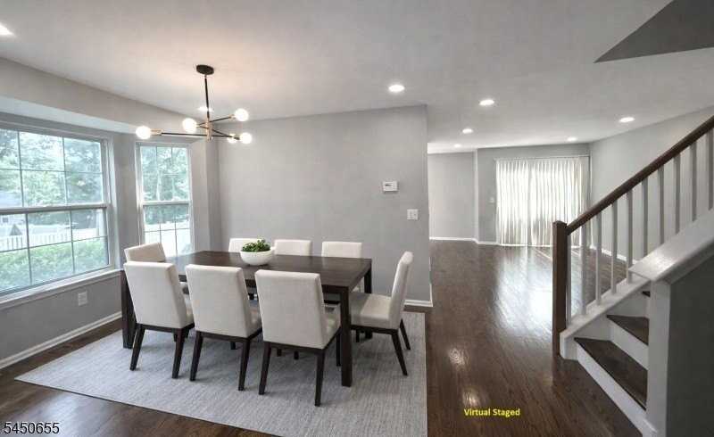 2501 Vantage Ct - Photo 2 of 29