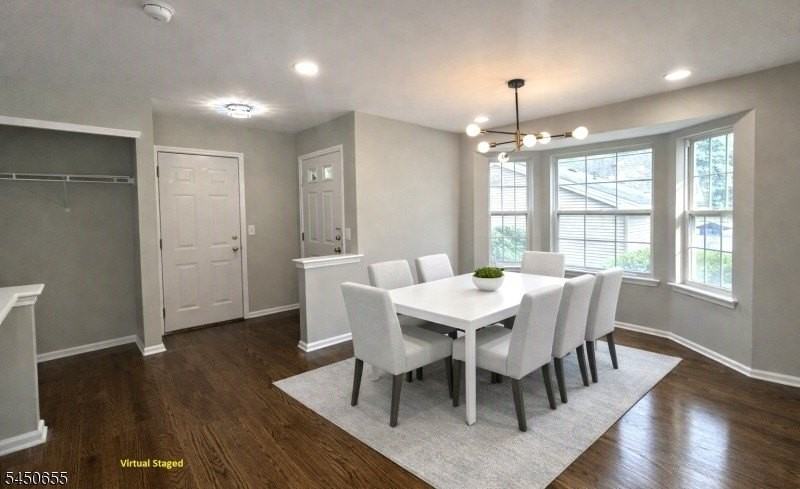 2501 Vantage Ct - Photo 6 of 29