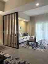 5300 Nw 87th Ave #1007 - Photo 1 of 1